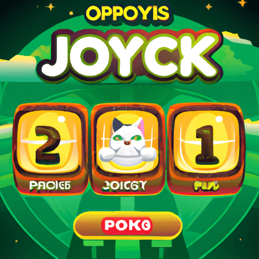 Game Slot Populer Hari Ini: Raih Jackpot di Gates of Olympus, Lucky Neko & Spaceman!