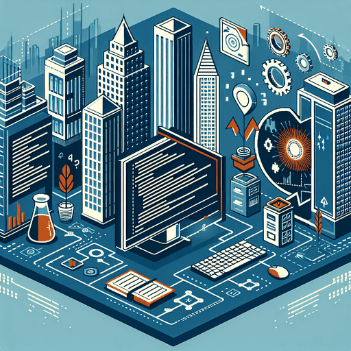 Mengapa Investasi dalam Software Development Penting untuk Bisnis Anda?