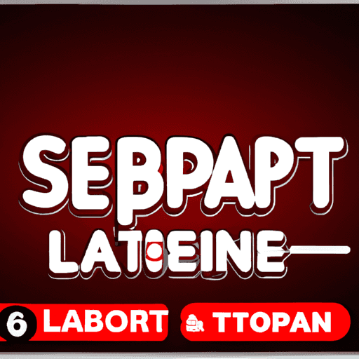 SBOBET: Panduan Lengkap Taruhan Online Terpercaya (Slot, Bola, Casino)