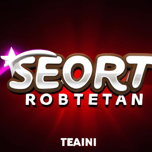 SBOBET Slot: Sensasi Taruhan Online Terbaik dengan RTP Tertinggi